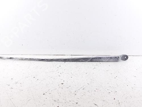 Front windshield wiper arm RENAULT LAGUNA II Grandtour (KG0/1_) 2.2 dCi (KG0F) | BP27968295C143 