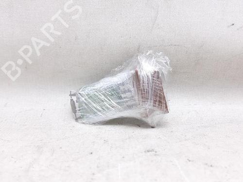 Heater resistor FIAT DOBLO Box Body/MPV (223_) 1.4 | BP27953923M108