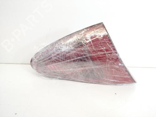 Left tailgate light ALFA ROMEO 147 (937_) 1.9 JTD (937.AXD1A, 937.BXD1A, 937.AXV1A, 937.BXB1A,... | BP27941049C79 