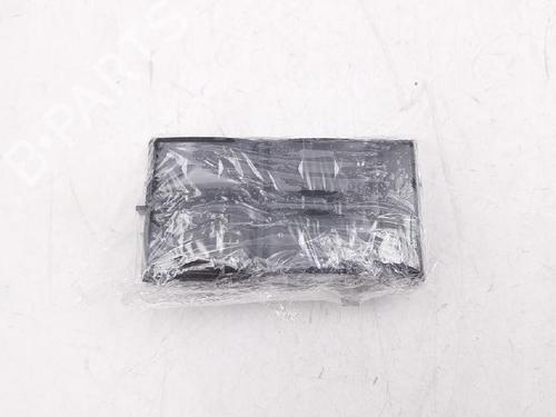 Switch FORD MONDEO III Turnier (BWY) 2.0 16V DI / TDDi / TDCi | BP27945957I30