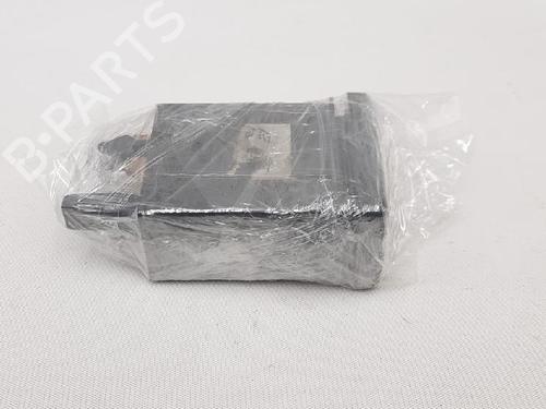 Switch FORD GALAXY I (WGR) 1.9 TDI | BP27946237I30 