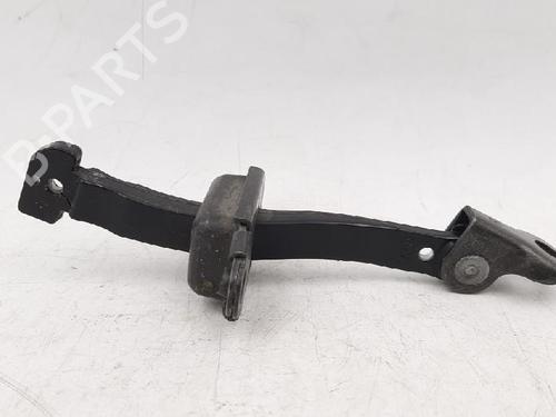Hinge/Door check strap KIA RIO III (UB) 1.1 CRDi | BP27936145C146 
