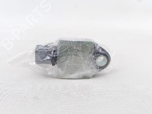 Electronic sensor ALFA ROMEO 159 (939_) 1.9 JTDM 16V (939AXC1B, 939AXC12) | BP27950679M84