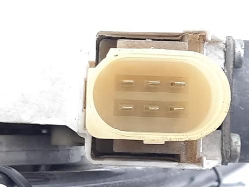 Front right window mechanism BMW 3 Touring (E91) 320 d | BP27944908C23 