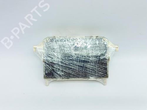 Display monitor FORD FIESTA VI (CB1, CCN) 1.25 | BP27959053C48 