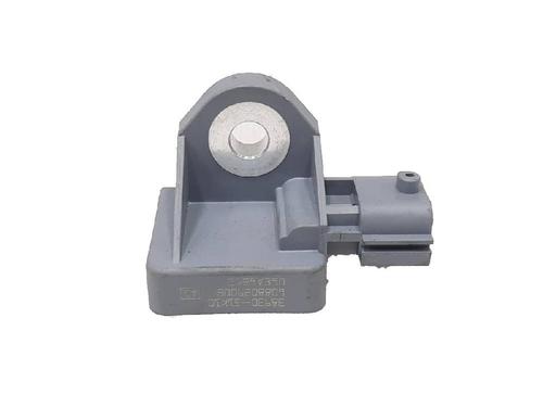 Used Electronic sensor OPEL AGILA (B) (H08) 1.2 (F68) (94 hp) 27937363