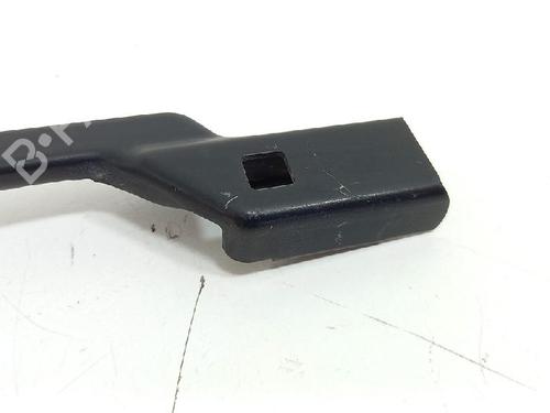 Front windshield wiper arm CITROËN C3 Picasso (SH_) 1.4 VTi 95 (SH8FSC, SH8FP0, SH8FP6) | BP27938083C143 