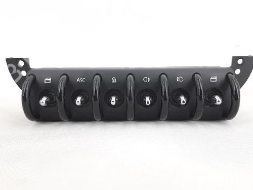Switch MINI MINI (R50, R53) Cooper | BP27950184I30