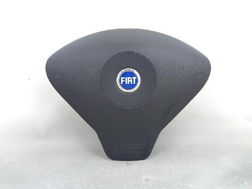 Driver airbag FIAT STILO (192_) 1.9 JTD (192_XE1A) | BP27954517C9 