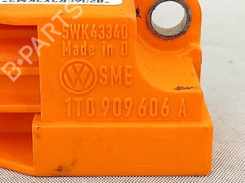 Elektronisk sensor SKODA FABIA II (542) 1.2 | BP27936867M84 