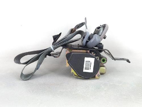 Front right seatbelt KIA CARENS II MPV (FJ) 2.0 CRDi | BP27953900I25 