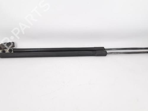 Tailgate lift support NISSAN NOTE (E11, NE11) 1.4 | BP27967754C138 