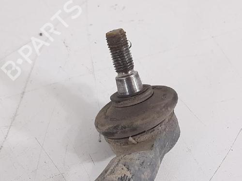 Steering rack FIAT PANDA (169_) 1.2 (169AXF2A, 169AXF1A) | BP27946833M22