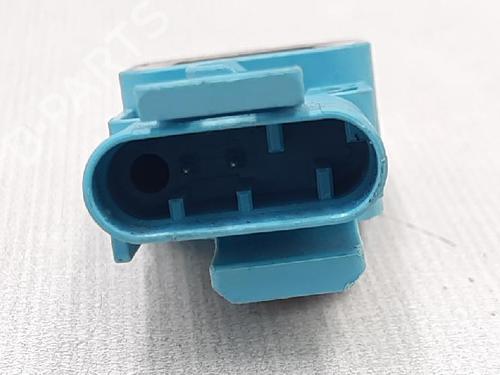 Electronic sensor OPEL CORSA D (S07) 1.0 (L08, L68) | BP27938202M84