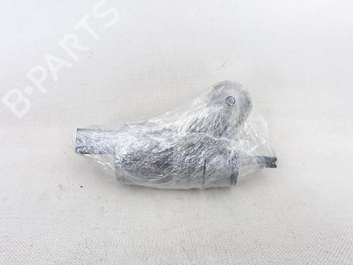 Washer pump SMART FORFOUR (454) 1.1 (454.030) | BP27951560E24 