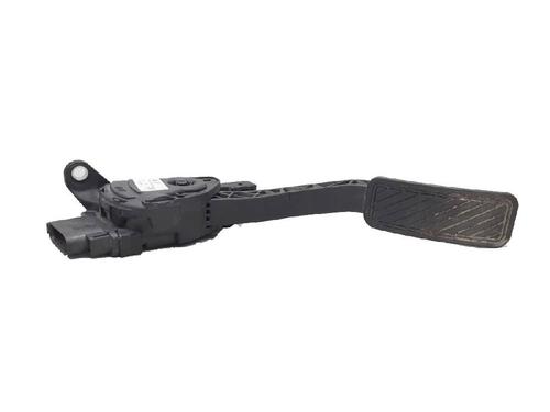 Used Pedal FORD FIESTA VI (CB1, CCN) 1.25 (82 hp) 27934851