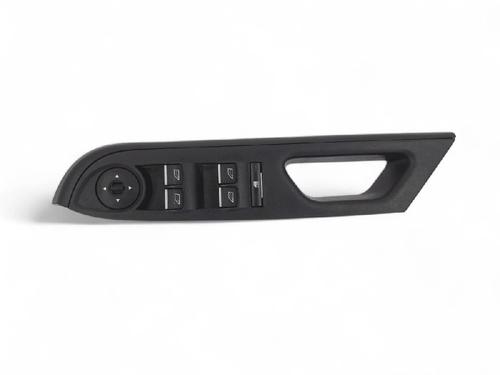 Pulsantiera FORD B-MAX (JK) 1.4 LPG (90 hp) 27969787