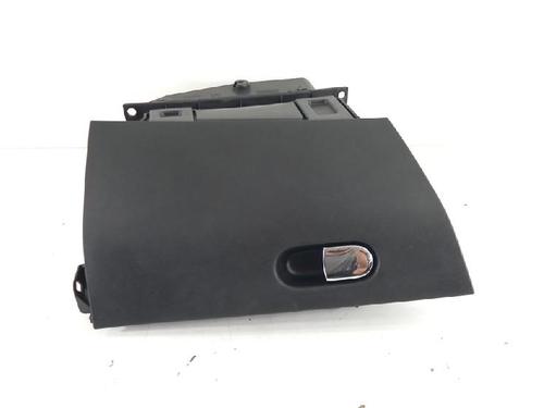 Cup/Object holder FIAT BRAVO II (198_) 1.4 (198AXA1B) | BP27952164I37 