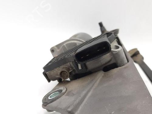 Front wiper motor KIA CARNIVAL / GRAND CARNIVAL III (VQ) 2.9 CRDi | BP27942908M29 
