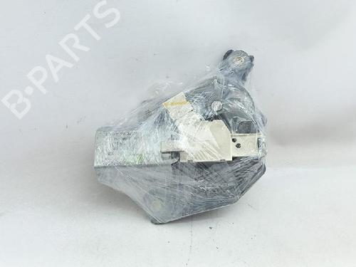 Rear wiper motor FIAT STILO (192_) 1.9 D Multijet | BP27964394M102 