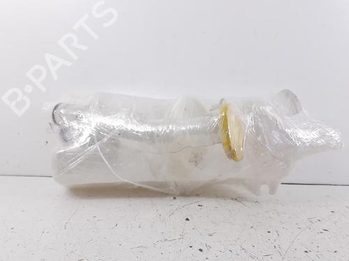 Windscreen washer tank RENAULT CLIO III (BR0/1, CR0/1) 1.5 dCi (C/BR0G, C/BR1G) | BP27966781C113 