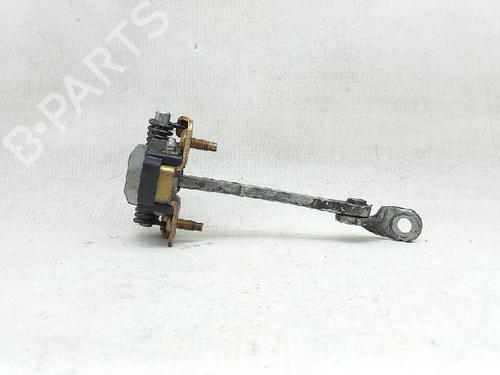 Hinge/Door check strap RENAULT CLIO II (BB_, CB_) 1.5 dCi (B/CB08) | BP27935647C146 