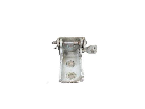 Used Hinge/Door check strap PEUGEOT 308 I (4A_, 4C_) 1.6 HDi (90 hp) 27954224