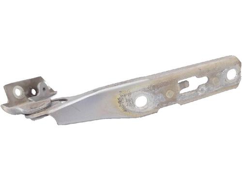 Used Hinge/Door check strap AUDI A4 B7 (8EC) 2.0 TDI (136 hp) 27943373