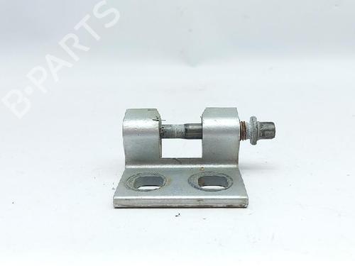 Hinge/Door check strap MINI MINI COUNTRYMAN (R60) Cooper SD | BP27969089C146 