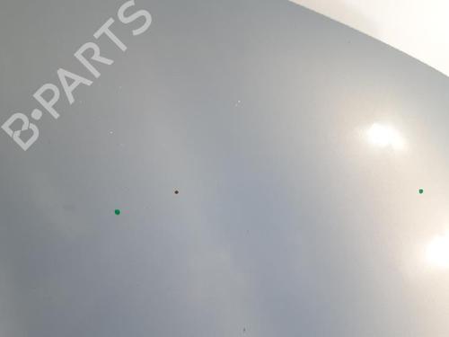 Hood SEAT CORDOBA (6L2) 1.2 | BP27966429C1 