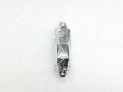 Right front window switch MAZDA 5 (CR) 1.8 (CR19) | BP27943159I26 