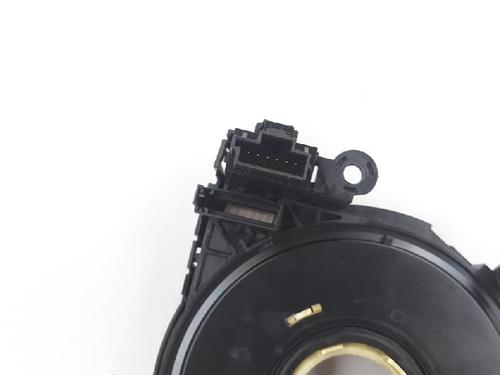 Squib airbag BMW 1 (E81) 118 d | BP27964125C102