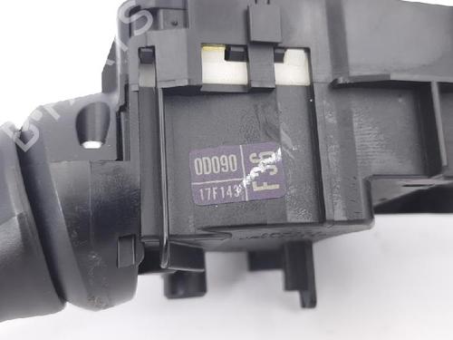Switch TOYOTA YARIS (_P9_) 1.3 VVT-i (SCP90_, SCP90R) | BP27968418I30 