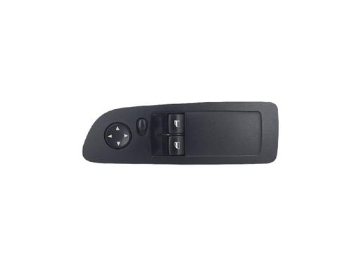 Elektronisk sensor BMW 1 (E81) 118 d (143 hp) 27964140