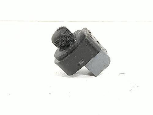 Mirror switch FIAT FIORINO Box Body/MPV (225_) 1.4 Natural Power (225BXC1A, 225AXC1A) | BP27941661I25 