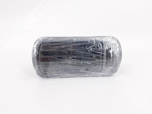 Air vent FIAT PUNTO (176_) 1.7 D | BP27963311I21 