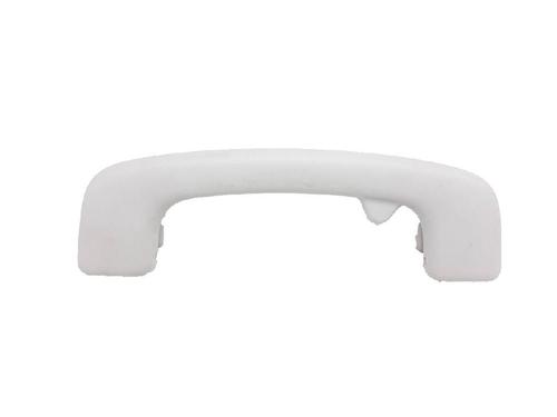 Used Interior roof handle CITROËN C4 Picasso I MPV (UD_) 1.6 HDi (109 hp) 27949552