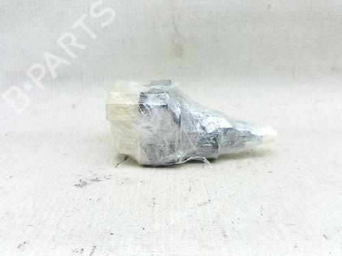 Switch AUDI A4 B7 (8EC) 2.5 TDI | BP27956967I30 