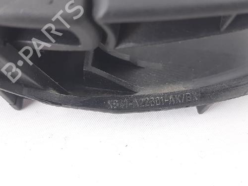 Venstre bagtil invendig håndtag FORD FOCUS I Turnier (DNW) 1.6 16V | BP27964474I15 