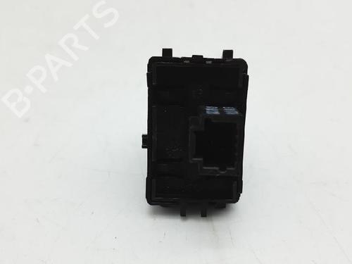 Left rear window switch RENAULT MEGANE III Grandtour (KZ0/1) 1.5 dCi (KZ09, KZ0D, KZ1G, KZ29, KZ14, KZ1W, KZ10, KZ1F,... | BP27943479I29 