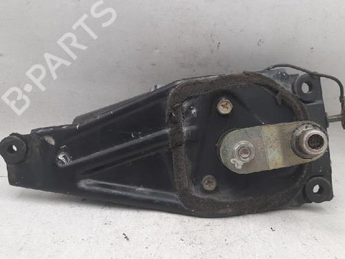 Front wiper motor SUZUKI BALENO Estate (EG) 1.6 i 16V (SY416) | BP27937107M29 