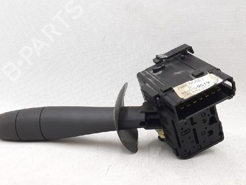 Steering column stalk OPEL MOVANO A Van (X70) 2.5 DTI (FD) | BP27947197I23 