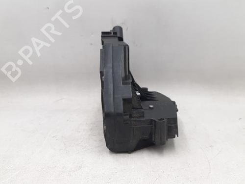 Front right lock FORD FIESTA VI (CB1, CCN) 1.25 | BP27957563C97 