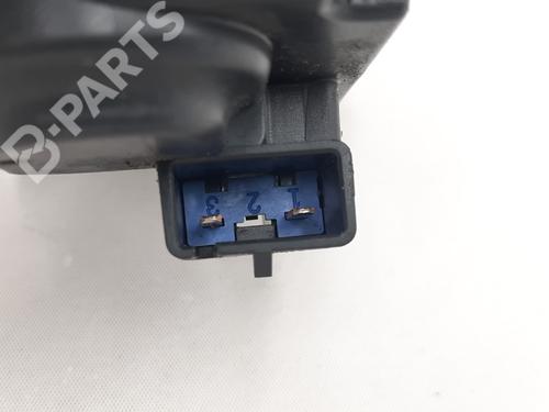 Tailgate lock DODGE CALIBER 2.0 CRD | BP9128502C101  - Image 5