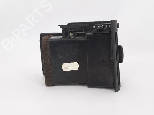 Air vent AUDI A2 (8Z0) 1.4 TDI | BP27970344I21 