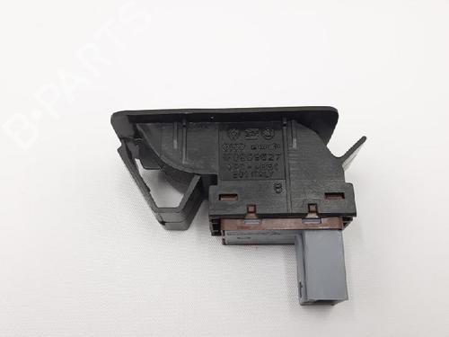 Switch VW TOURAN (1T1, 1T2) 1.6 | BP27948757I30 