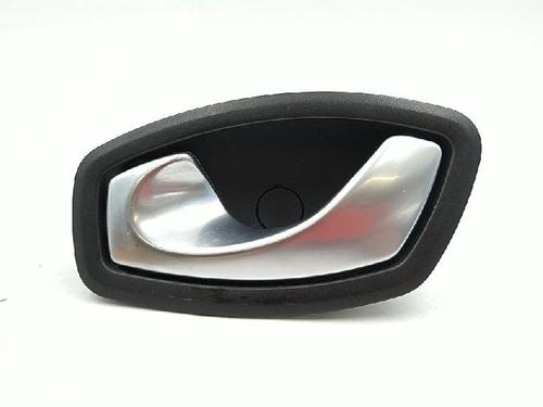 Front left interior door handle RENAULT MEGANE III Grandtour (KZ0/1) 1.5 dCi (KZ0C, KZ1A) | BP27944919I13