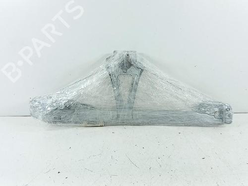Rear right window mechanism RENAULT CLIO III (BR0/1, CR0/1) 1.2 16V (BR02, BR0J, BR11, CR02, CR0J, CR11) | BP27941187C25 