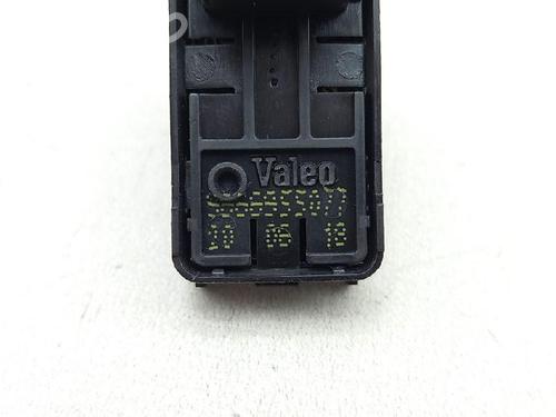 Fensterheberschalter links vorne CITROËN BERLINGO Box Body/MPV (B9) 1.6 HDi / BlueHDi 75 | BP27956075I27 