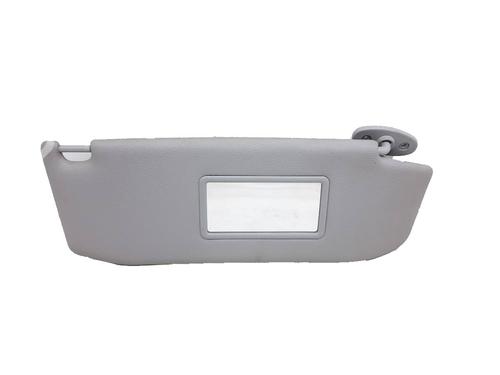 Used Right sun visor Right sun visor ALFA ROMEO 146 (930_) 1.4 i.e. 16V T.S. (930.B3A) (103 hp) 7764177 7764177